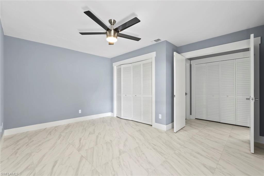 183 Round Key Cir D4 Property Photo 17