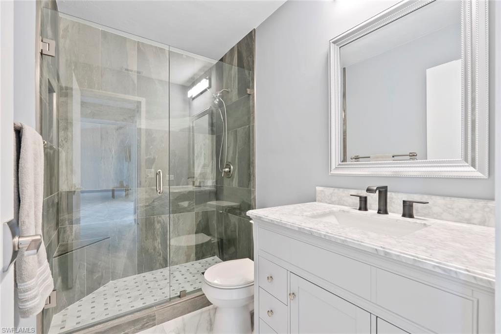183 Round Key Cir D4 Property Photo 18