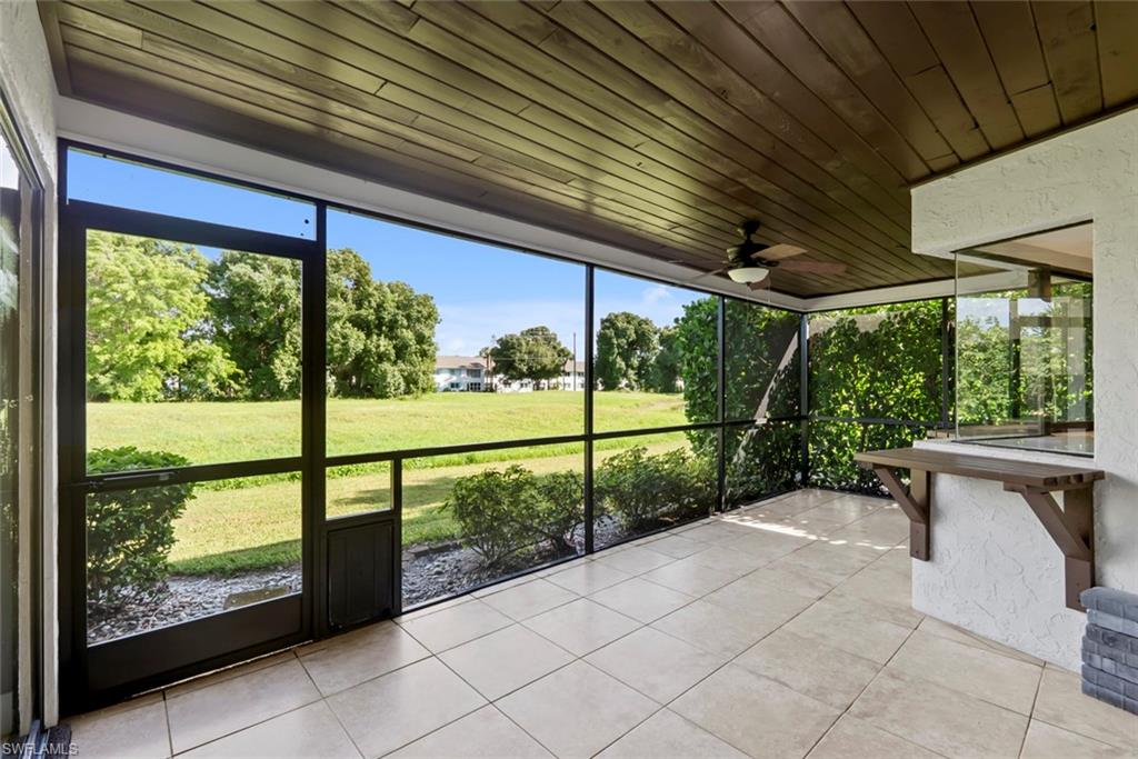 183 Round Key Cir D4 Property Photo 20