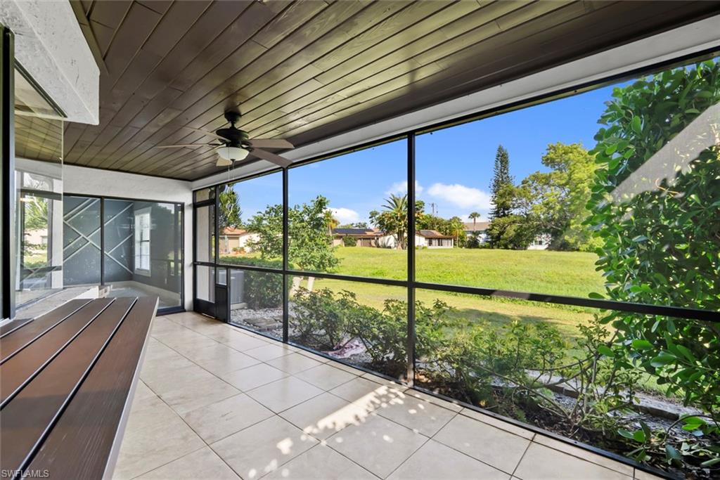 183 Round Key Cir D4 Property Photo 21