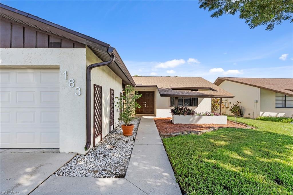 183 Round Key Cir D4 Property Photo 22