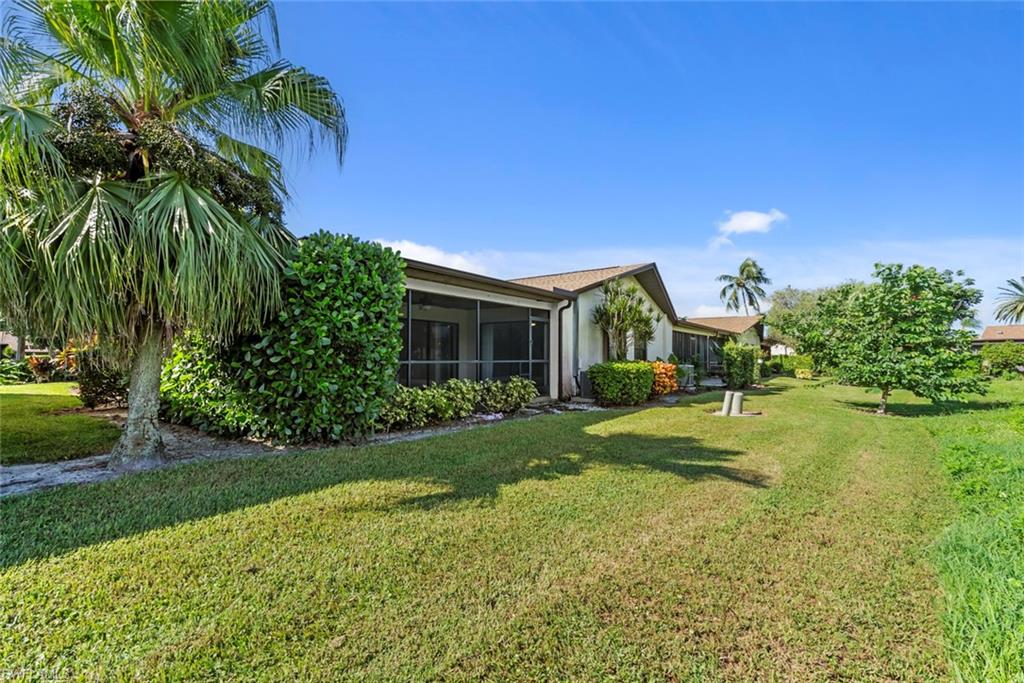 183 Round Key Cir D4 Property Photo 23