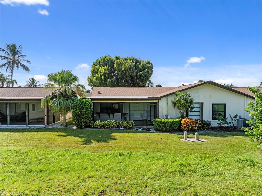 183 Round Key Cir D4 Property Photo 24