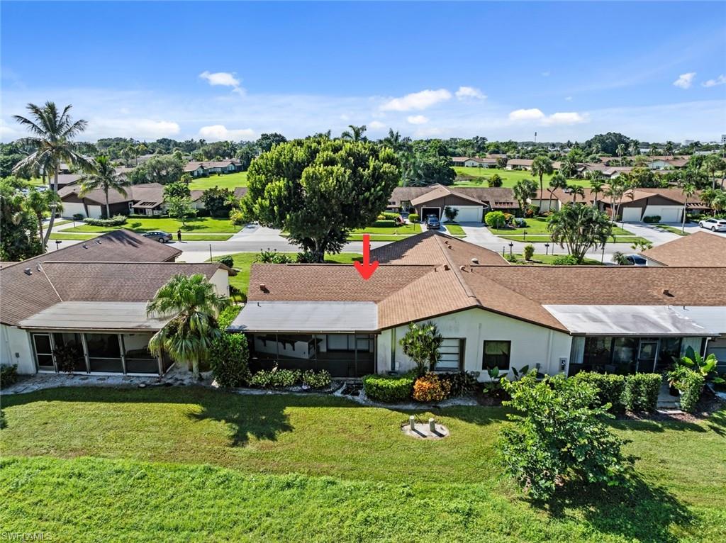 183 Round Key Cir D4 Property Photo 25