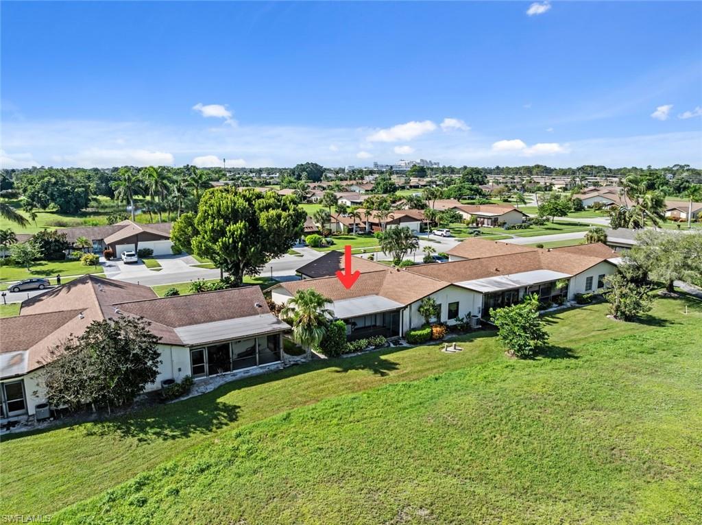 183 Round Key Cir D4 Property Photo 26