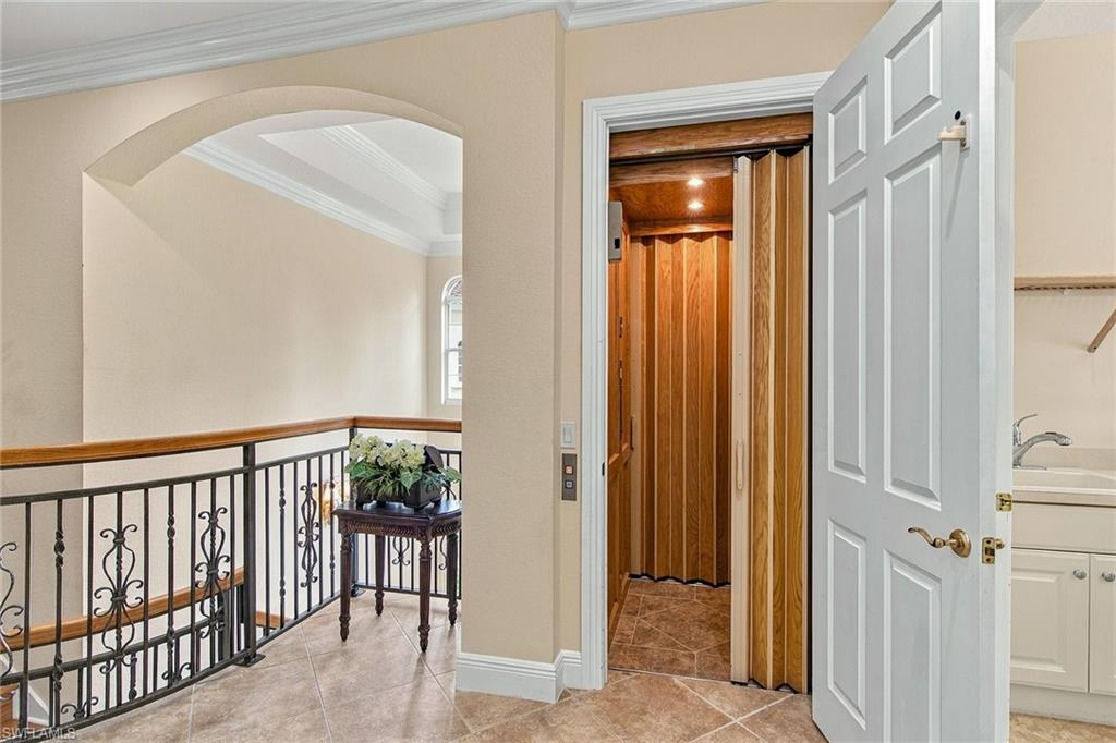 9086 Cascada Way 202 Property Photo 11