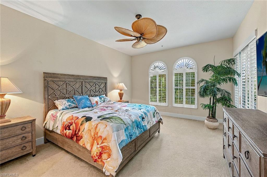 9086 Cascada Way 202 Property Photo 12