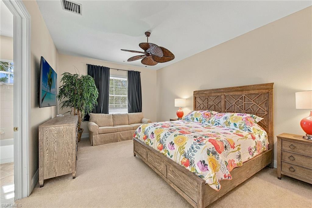 9086 Cascada Way 202 Property Photo 16