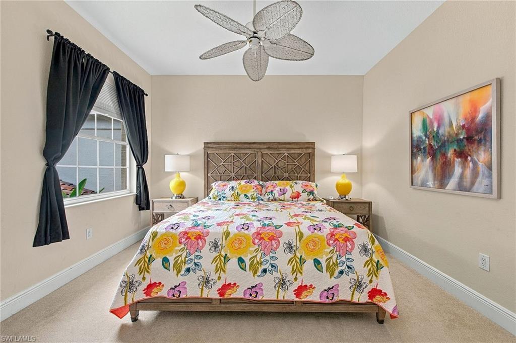 9086 Cascada Way 202 Property Photo 18