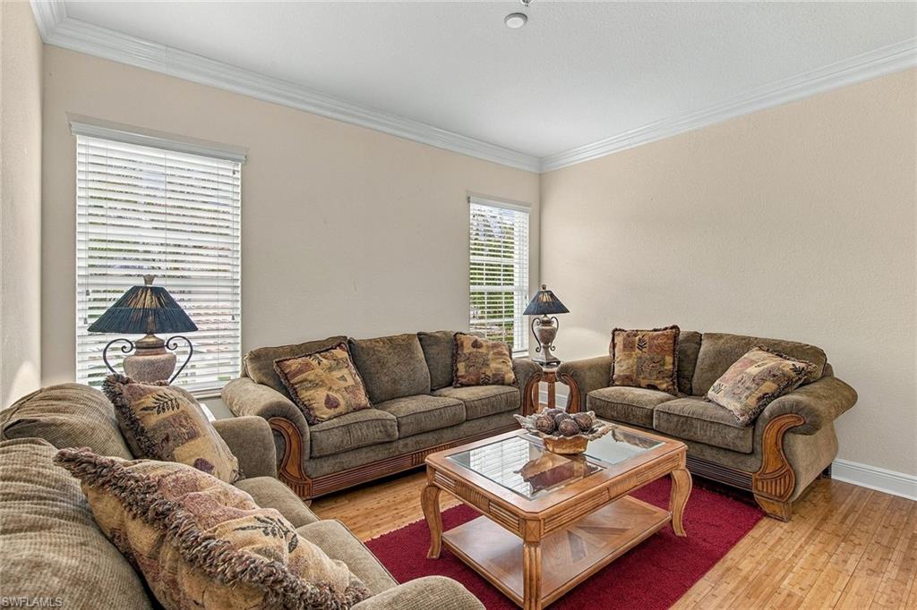 9086 Cascada Way 202 Property Photo 20