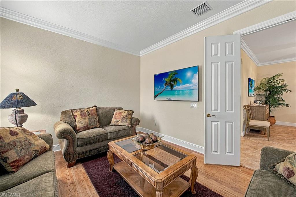 9086 Cascada Way 202 Property Photo 21