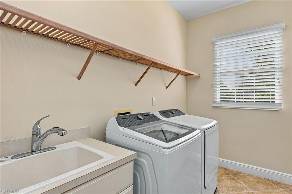 9086 Cascada Way 202 Property Photo 22