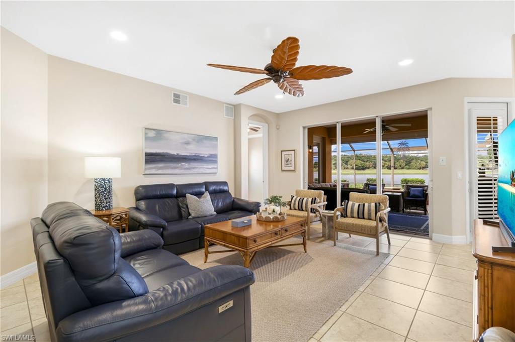 10320 Porto Romano Dr Property Photo 4