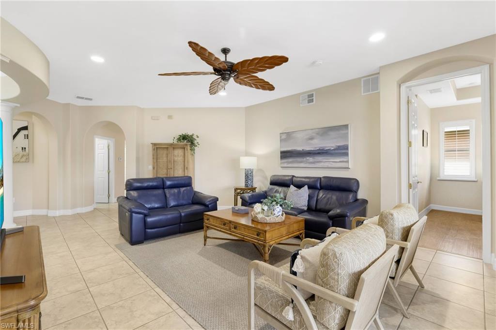 10320 Porto Romano Dr Property Photo 6