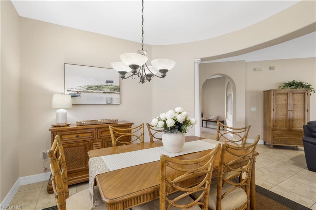 10320 Porto Romano Dr Property Photo 7