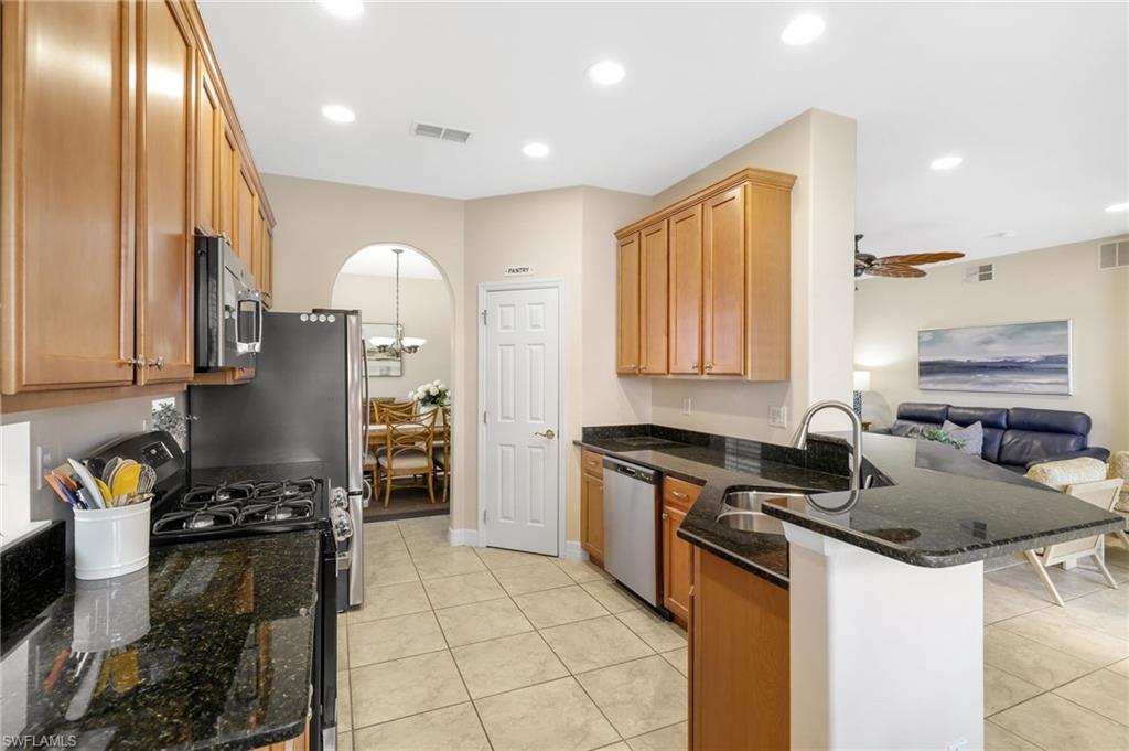 10320 Porto Romano Dr Property Photo 10