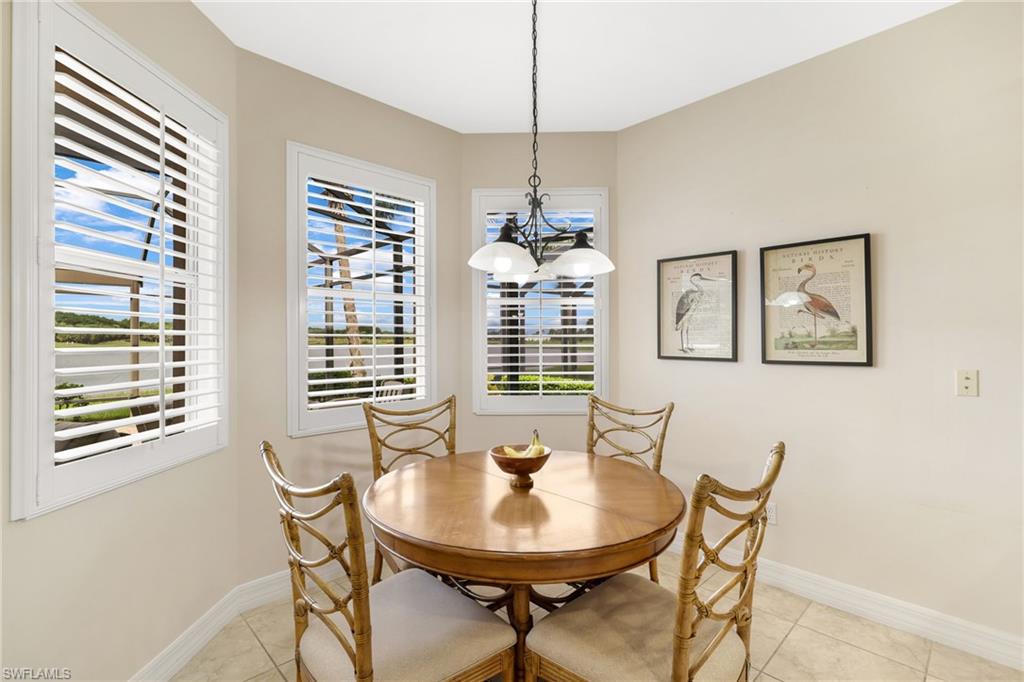 10320 Porto Romano Dr Property Photo 11