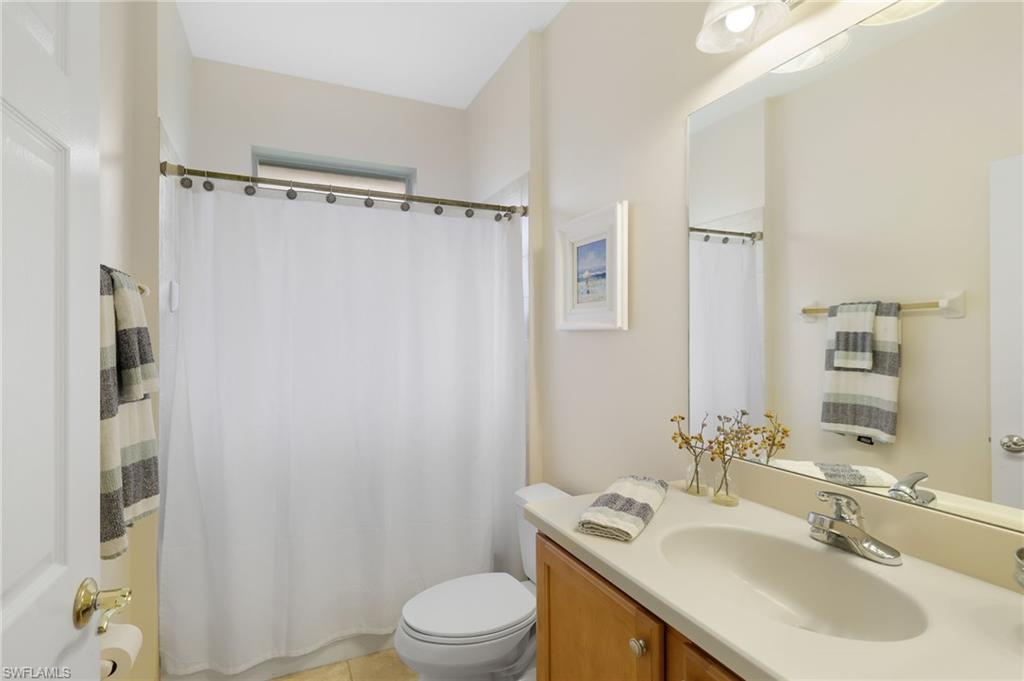 10320 Porto Romano Dr Property Photo 15