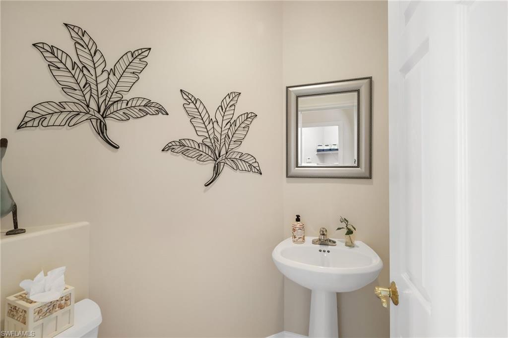 10320 Porto Romano Dr Property Photo 17