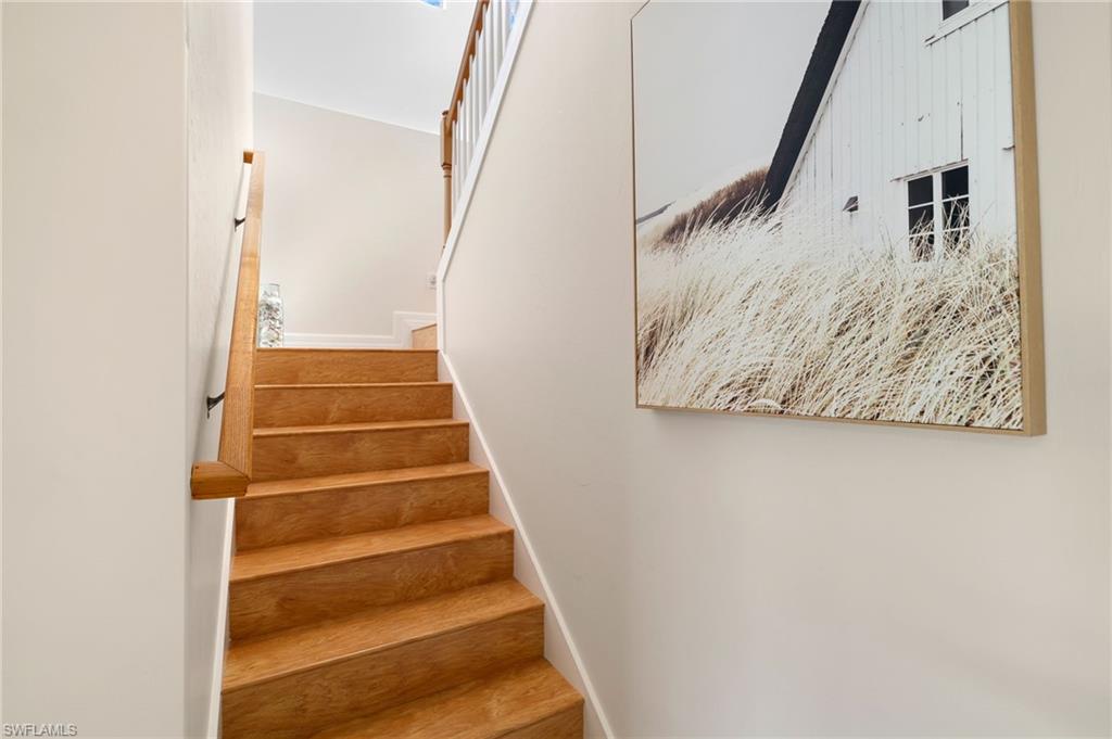 10320 Porto Romano Dr Property Photo 18
