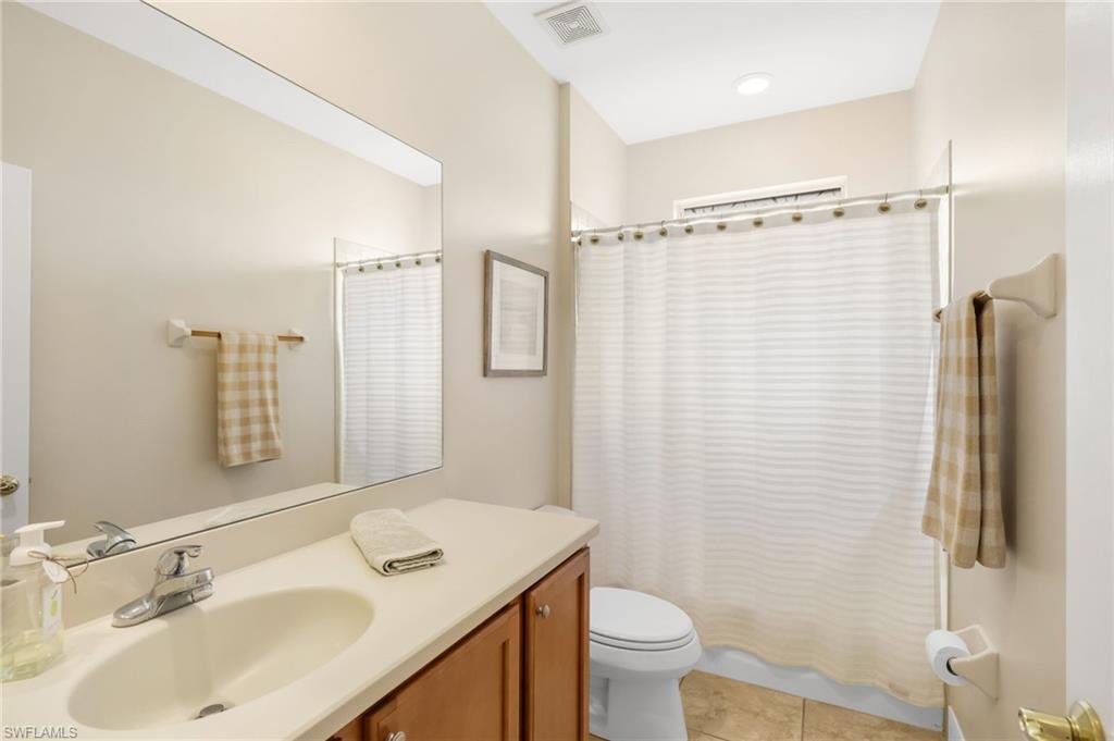 10320 Porto Romano Dr Property Photo 23