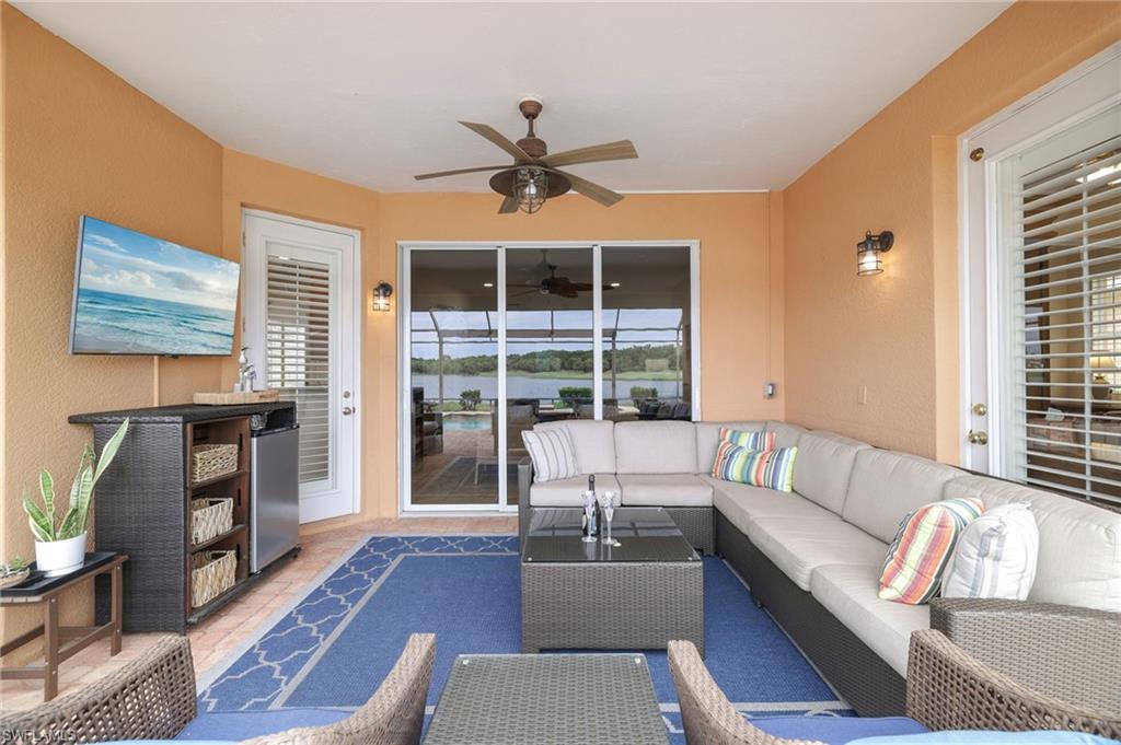 10320 Porto Romano Dr Property Photo 26