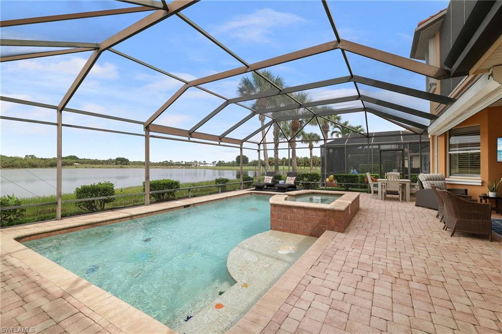 10320 Porto Romano Dr Property Photo 27