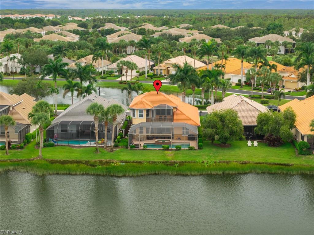 10320 Porto Romano Dr Property Photo 30