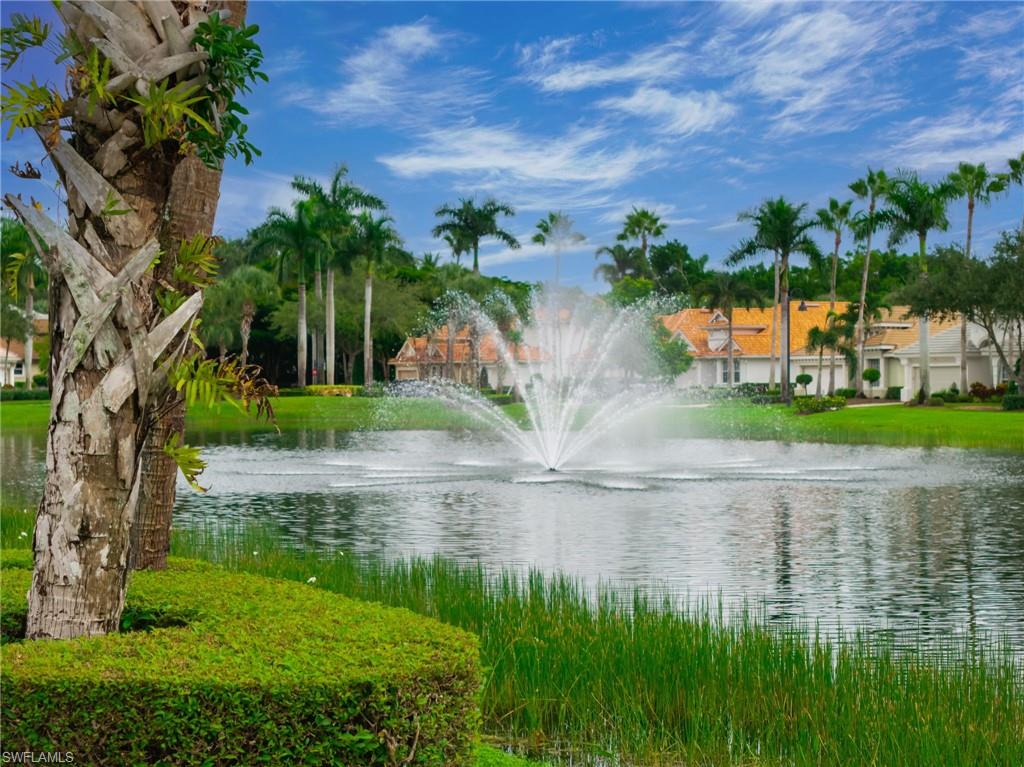 10320 Porto Romano Dr Property Photo 32
