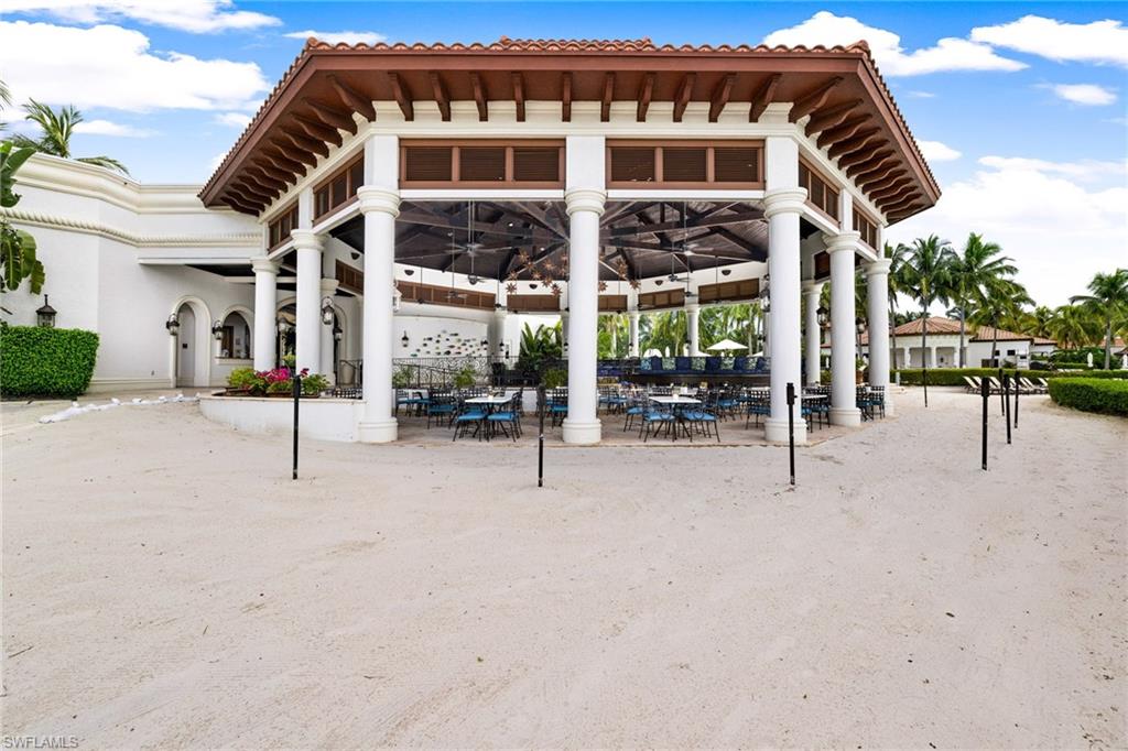 10320 Porto Romano Dr Property Photo 40