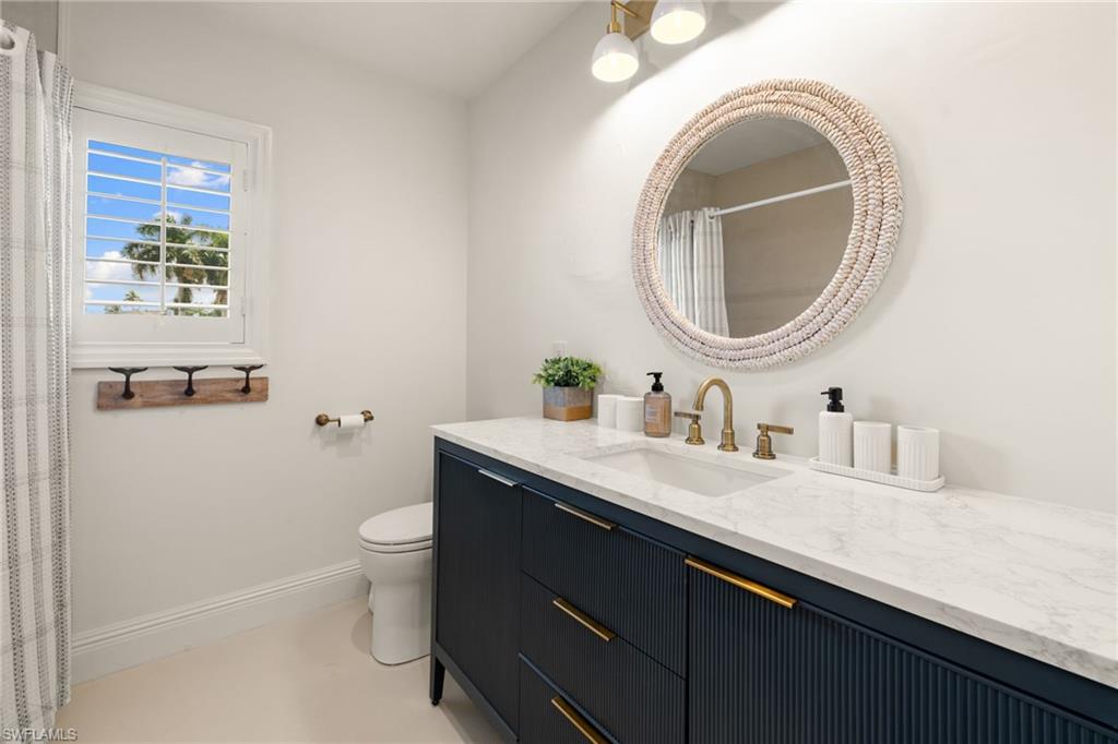 205 Spring Line Dr Property Photo 30