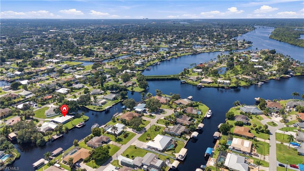 13518 Island RD Property Photo 1