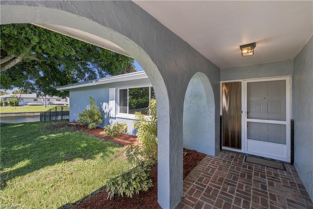 13518 Island Rd Property Photo 7