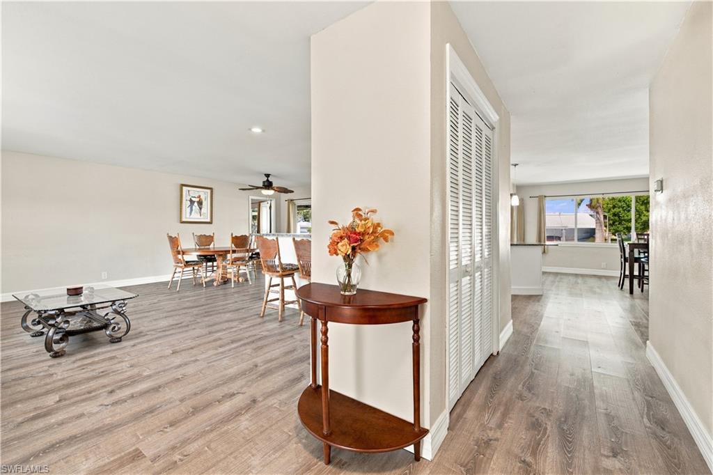 13518 Island Rd Property Photo 8