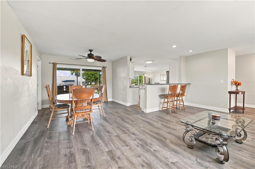 13518 Island Rd Property Photo 11