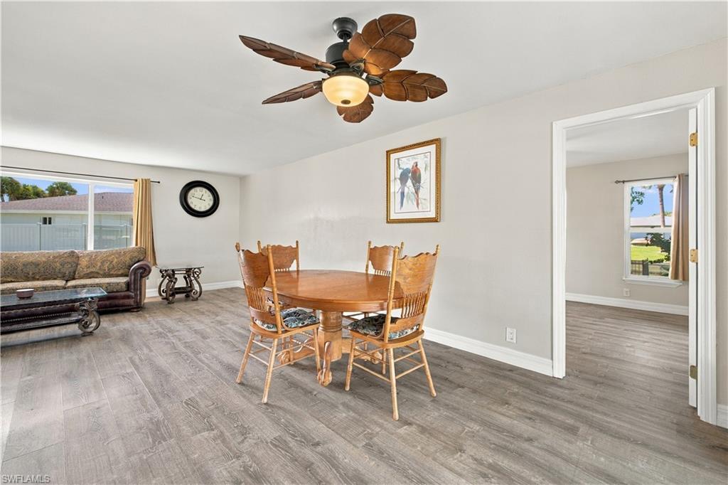 13518 Island Rd Property Photo 12