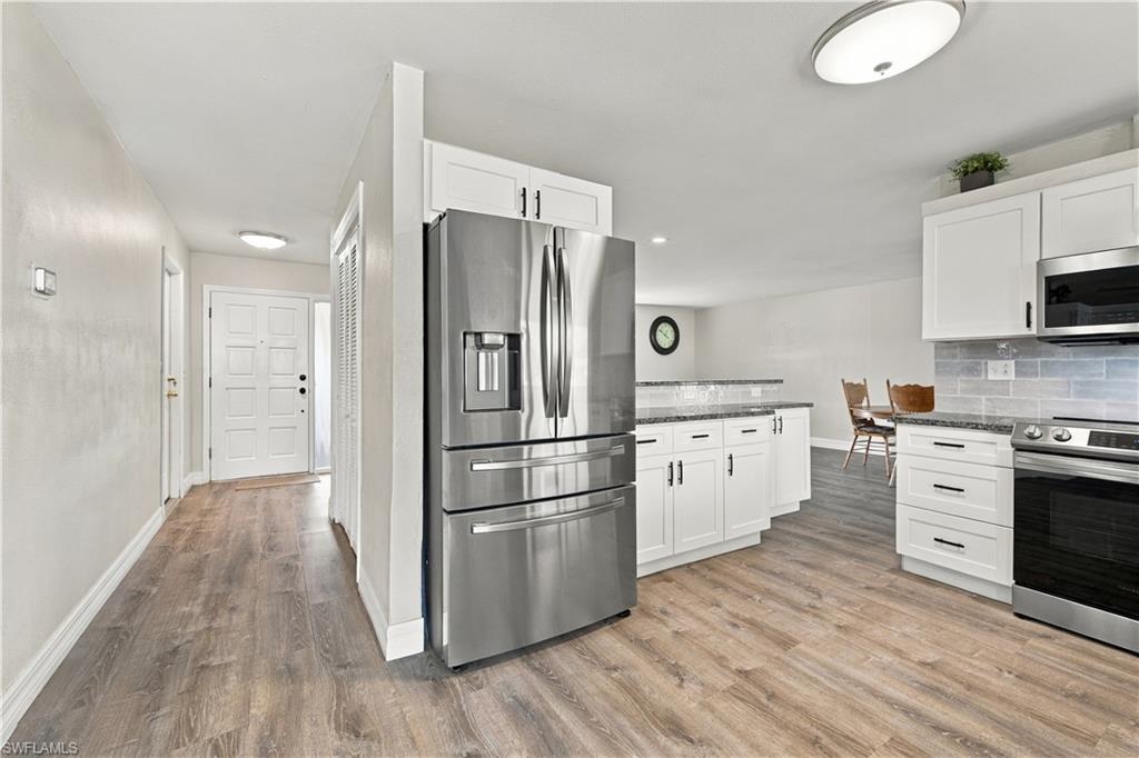 13518 Island Rd Property Photo 15