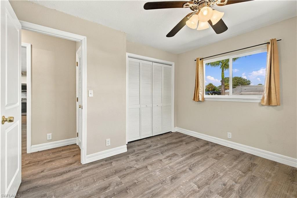 13518 Island Rd Property Photo 17