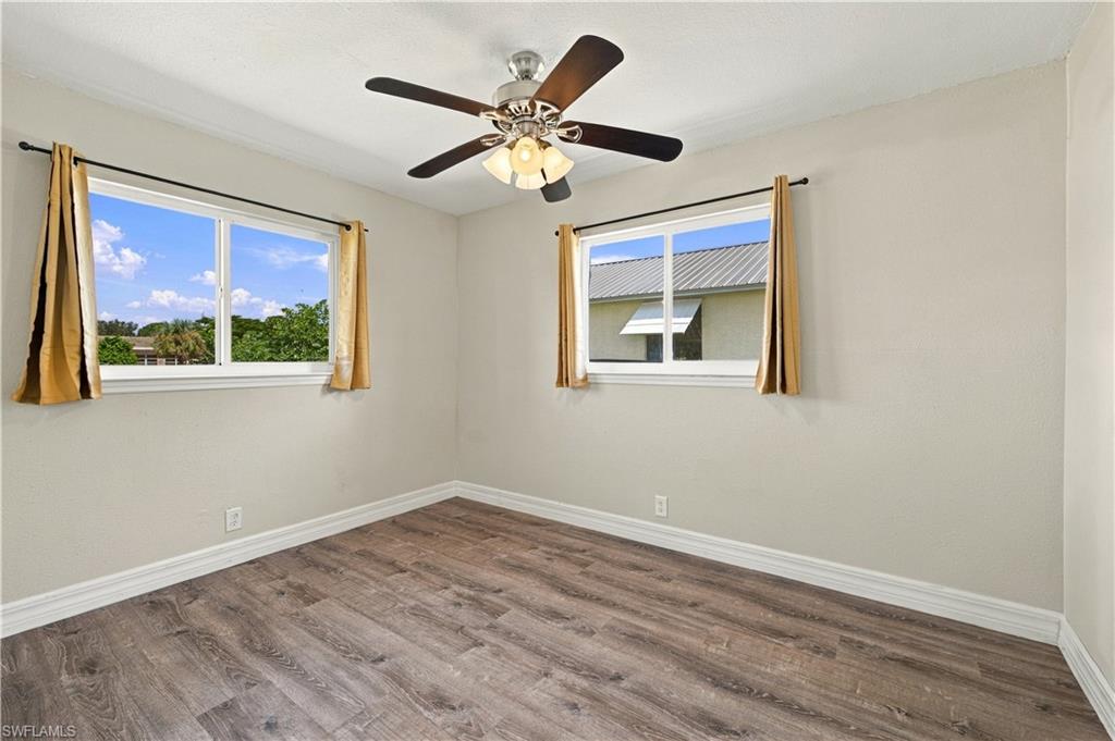 13518 Island Rd Property Photo 18