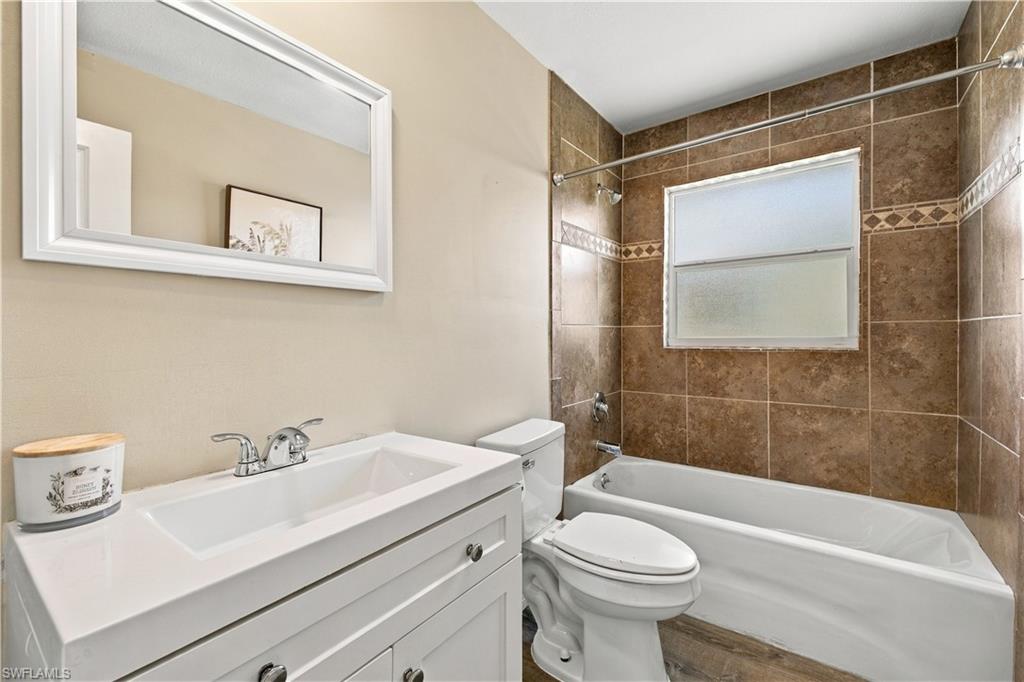 13518 Island Rd Property Photo 20