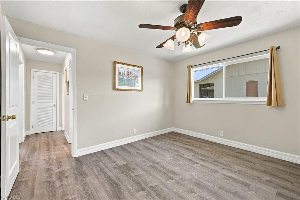 13518 Island Rd Property Photo 21