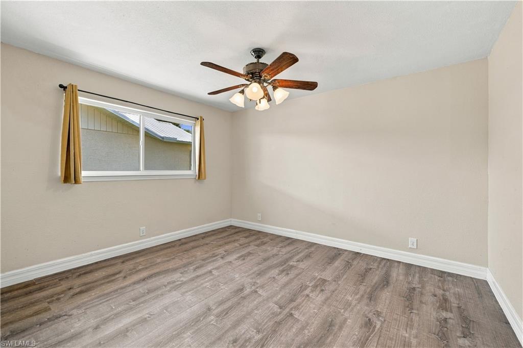13518 Island Rd Property Photo 22