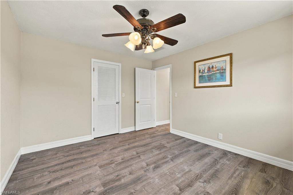 13518 Island Rd Property Photo 23