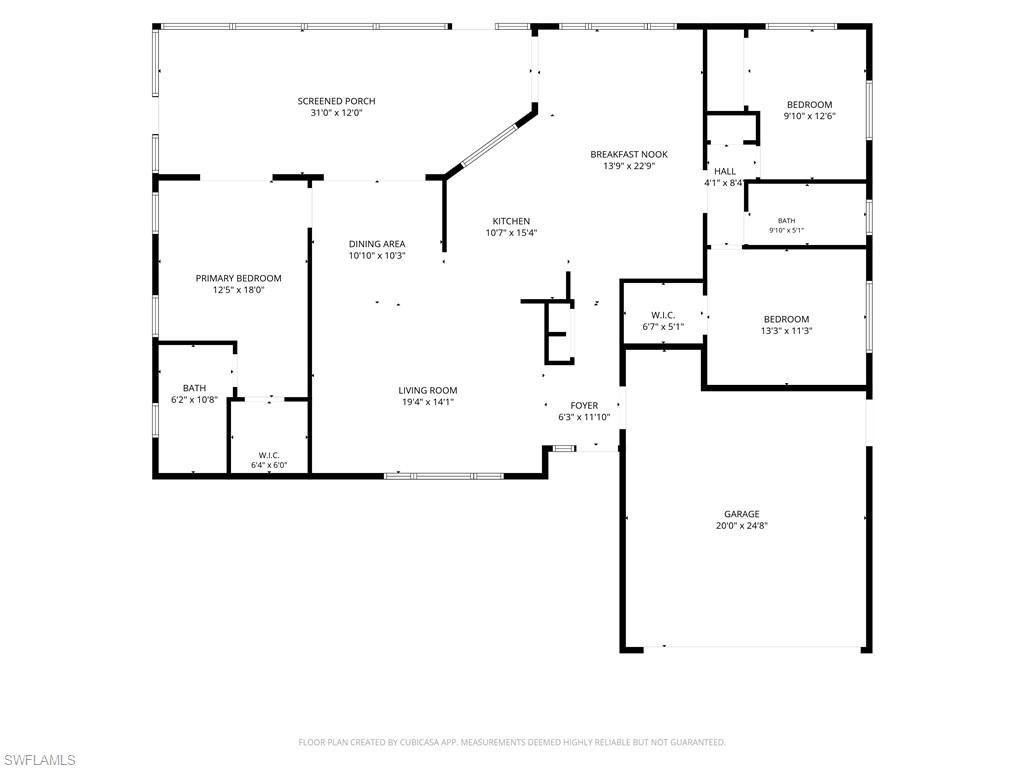 13518 Island Rd Property Photo 24