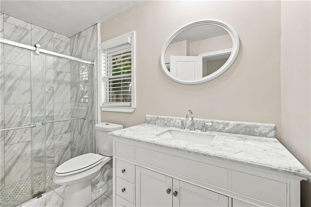13518 Island Rd Property Photo 25