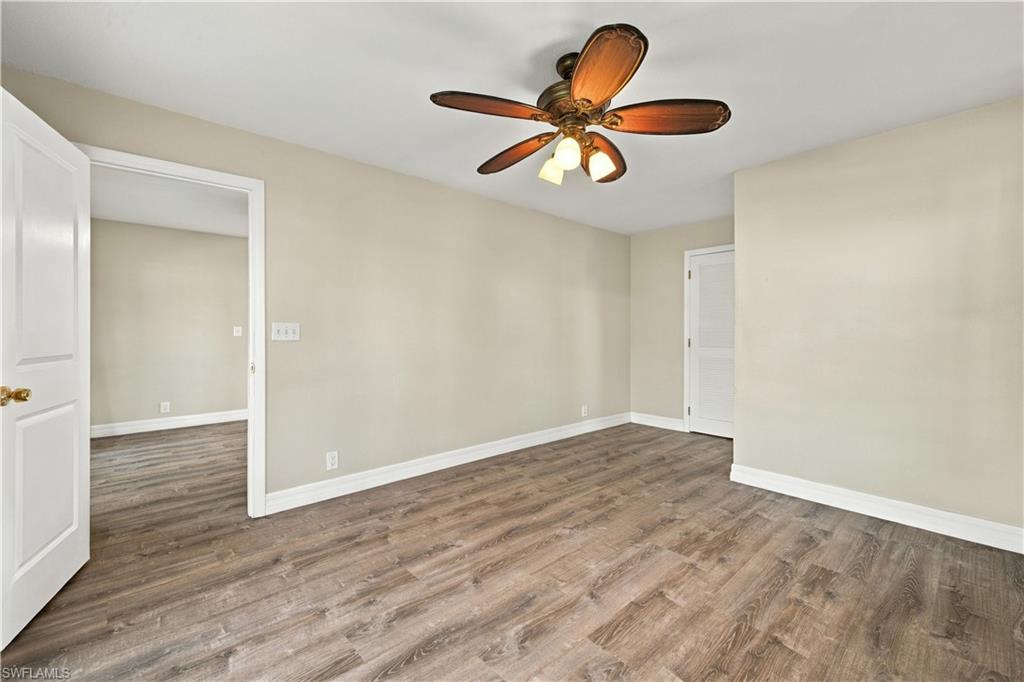 13518 Island Rd Property Photo 26