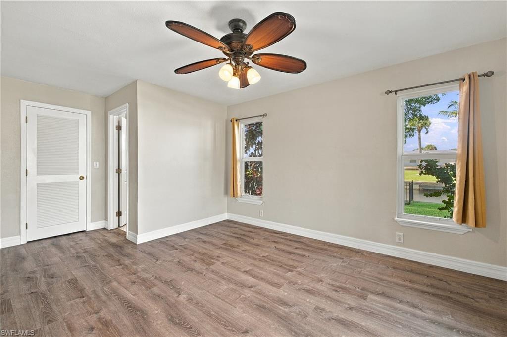 13518 Island Rd Property Photo 27