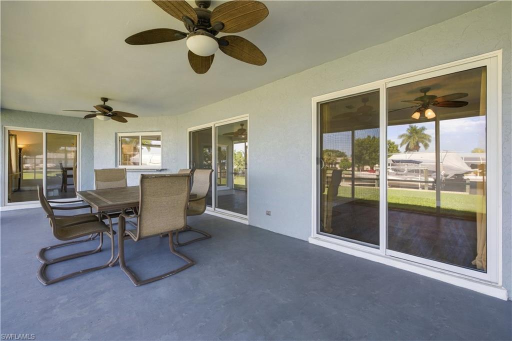 13518 Island Rd Property Photo 29