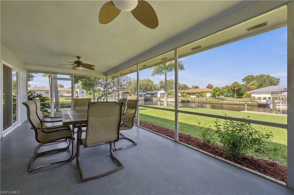 13518 Island Rd Property Photo 30