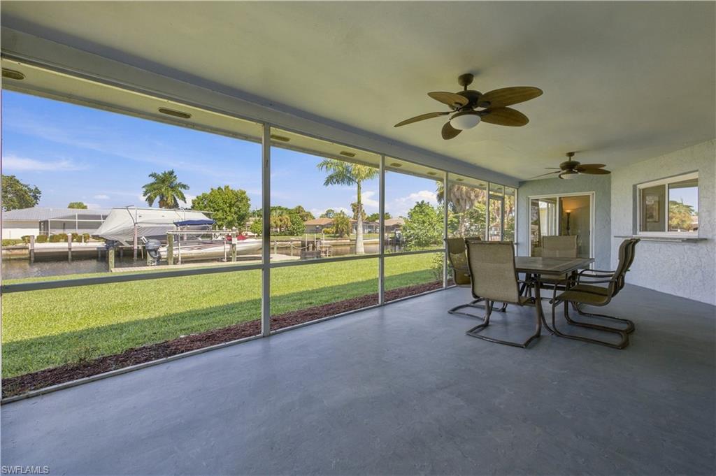 13518 Island Rd Property Photo 31